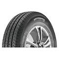 fsr-71 235/65 r16 115/113r 
