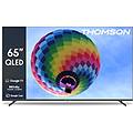 smart tv qled 65 pollici 65qg4s14 google tv android 11 4k uhd hdr