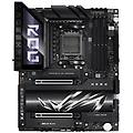 - rog crosshair x870e hero amd x870e socket am5 atx