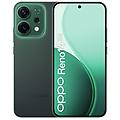 14 5g reno14 5g 16 7 cm (6. 59'') doppia sim android 15 usb tipo-c 12 gb 512 gb 6000 mah verde
