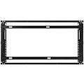 wmn-46vd 116 8 cm (46") nero (wmn-46vd/en)