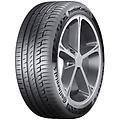 premiumcontact 6 xl fr nf0 275/45 r19 108 y (2023) 