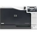 Hp Color Laserjet Cp5225dn A3 20ppm Lan F R