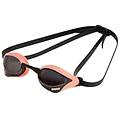 Arena Occhiali Da Sole Unisex Smoke Coral