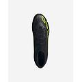 f50 league mid sg m scarpe calcio uomo color mix 40 2/3