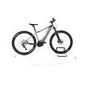 ebike ricondizionata · vall e+ 2 · come nuovo