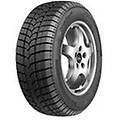 snowtime b2 175/65 r14 82 t 