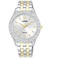 - orologio donna rg267wx9