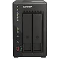 ts-253e-8g nas-server
