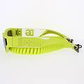 occhiali da sole dg6172 33376g