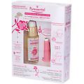 puressentiel cofanetto home lifting