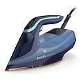 Philips Azur 8000 Series Dst8020 20 Ferro Da Stiro