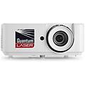 - videoproiettore nemesis ii 5000 ansi lumen dlp wxga (1280x800) colore bianco