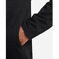 magic m maglia running uomo nero xl