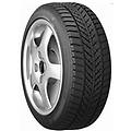 kristall control suv 235/60 r17 102 h 