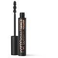 bottega verde incredibile! mascara triplo volume con estratto di calendula
