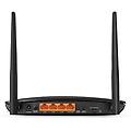 archer mr500 router 4g+