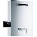 scaldabagno a gas a camera stagna external outsidemag 12 l gpl low nox classe a