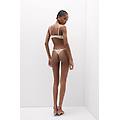 perizoma fianchetto midsummer dream donna beige taglia 3