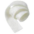 coloplast spa biatain alginate 3x44cm 3740