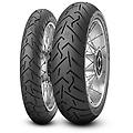 scor. trail ii d 120/70 r19 60 w