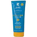 defence sun latte fluido solare spf30 protezione alta 200ml