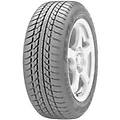 sw 40 215/55 r17 98h 