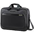 - borsa notebook vectura bailhandle m fino a 16' in poliestere nero