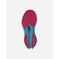 endorphin speed 4 m scarpe running uomo beige 9