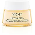 neovadiol peri-menopausa crema giorno liftante pelle normale mista 50 ml