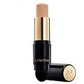 teint idole ultra wear stick 04 beige nature
