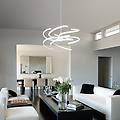 nest sospensione