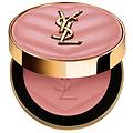 - make me blush powder blush in polvere vellutato make me blush powder blush shade 06 donna