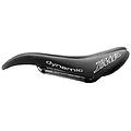 Smp Sella Selle Dynamic Crb Nero