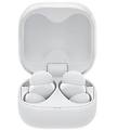 linkbuds fit wfls910nw cuffia e auricolare in-ear musica e chiamate bianco