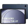 tablet galaxy tab a9 wifi 8 7 4gb 64gb blu navy