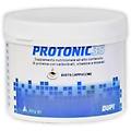 Dupi Italia Protonic 35 Integratore Proteico Cappuccino 300 G