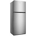 dd rt488n4dc2 a++ 172x70cm tnf inox