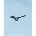 lazio home 24-25 m maglia calcio ufficiale uomo azzurro m