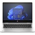 nb probook x360 435 g10 ryzen 5 7530u 16gb 512gb ssd 13 3 touch win 11 pro