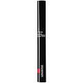 l'oreal la roche-posay toleriane mascara multi-dimensions noir 7 2 ml