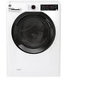 link pro lavatrice 9kg classe a-15% 1400 giri bianco hps494damb7/1-11