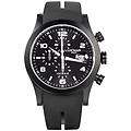 orologio al quarzo island 0618k01s-bkbkwhsk 0618k01s-bkbkwhsk