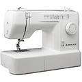 jmc013279 macchina da cucire 65w branca