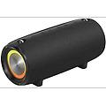cassa bluetooth ir-g600