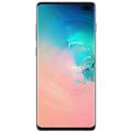 galaxy s10+ 128gb bianco prisma gratis