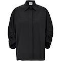 camicia 3/4