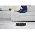 Hoover Robot Aspirapolvere H Go 300 Hydro Pro