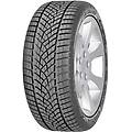 pneumatico ultragrip performance g1 205/60 r16 92 h ao 
