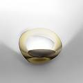 pirce micro applique a led oro 3. 000 k